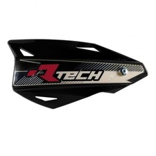 Protège mains racetech - protège-mains,