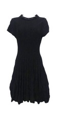 Etat NEUF, TB Robe THE