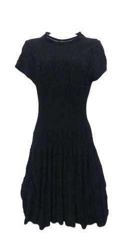 Etat neuf robe - etat,