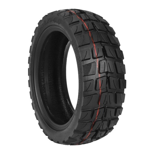 Pneu tubeless tout terrain - , 10
