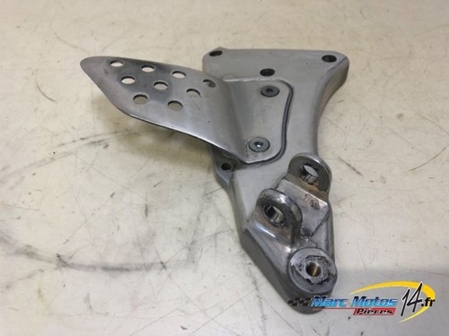 Platine avant droite buell - avant,