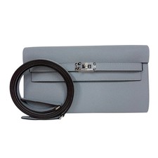Hermes kelly togo epsom - hermes,