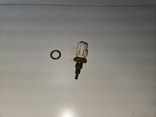 SONDE CAPTEUR YAMAHA XMAX