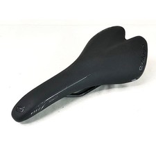 PROLOGO SCRATCH Saddle