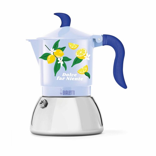 Bialetti mercato della - bialetti, frutta