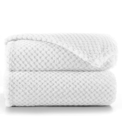 Decoking couverture polaire - decoking,