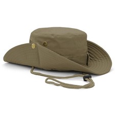 Chapeau de Soleil D'extérieur