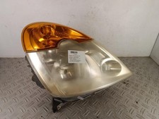 Optique avant principal droit