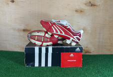 Adidas Predator Absolute FG
