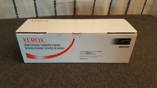 Xerox 008r12925 cartouches - xerox,