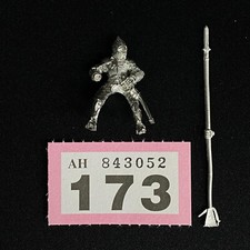 Chevalier De Minas Tirith