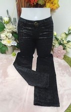 Vêtement occasion femme 