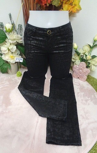 Vêtement occasion femme - ,