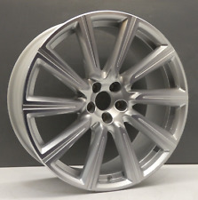 Volvo XC90 Inscription 20 "