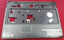 capot Plasturgie coque