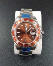 Montre à Bracelet Zcc