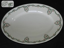 Porcelaine de LIMOGES France