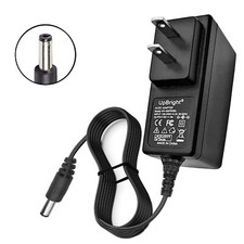 AC Power Adapter Cord For