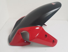 Original DUCATI 56411071B