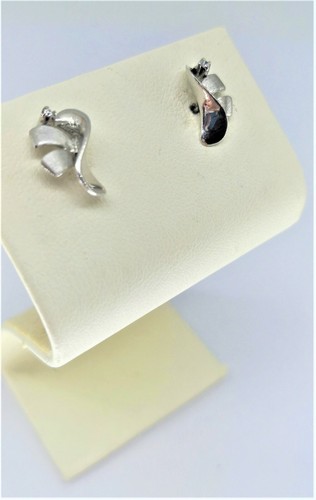 Boucles oreilles femme or - boucles, d'oreilles