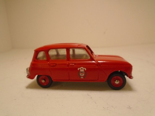 Dinky toys meccano france - toys,