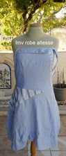 robe  * la mode est à vous *