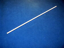 CACHE-DENTS POUR PEIGNE 29  MAILLES MACHINE à TRICOTER PHILDAR BIG'PHIL