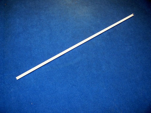 Cache dents pour - pour, 29
