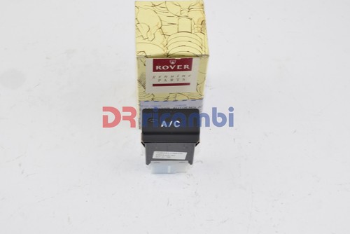 Interrupteur air - ac,