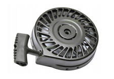 Démarreur pour moteur Tecumseh groupe électrogène pompe plaque vibrante 14210090