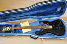 Basse LAG Fusion Standard