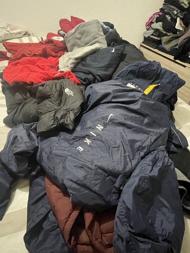 Gros lot vêtements de - lot,