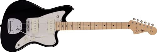 Fender made japan - in, junior