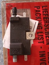 amplificateur voiture Mercedes SLK 