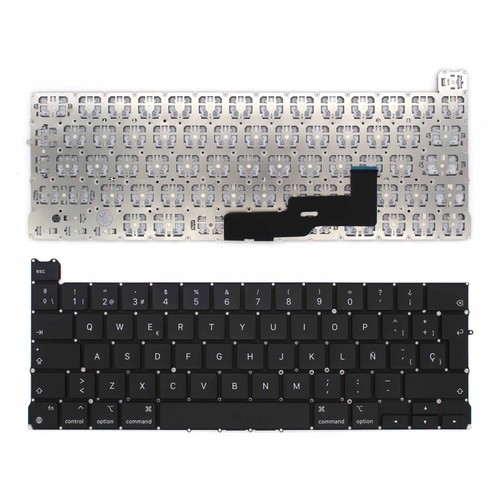 Clavier pour ordinateur - pour,