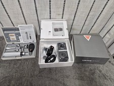 HEINE BETA 200 Ophtalmoscope