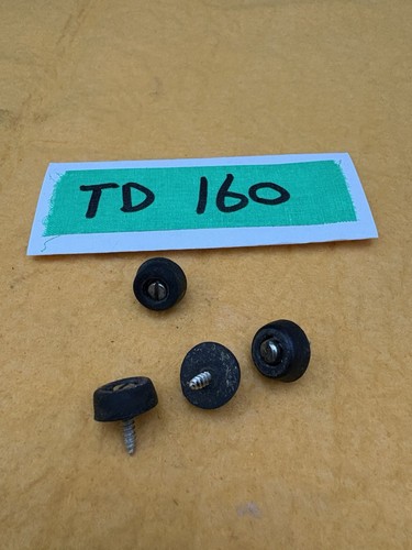 Thorens 160 part may - thorens, (may