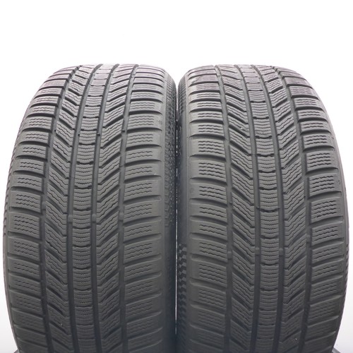 Continental wintercontact - 2x,