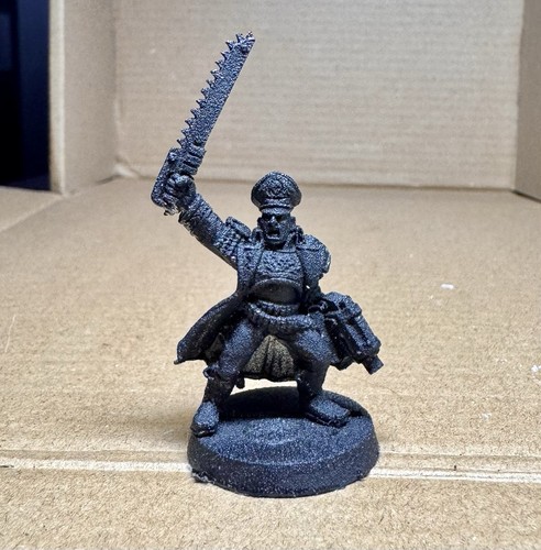 Games workshop warhammer 40k - warhammer,