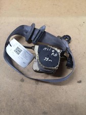 RENAULT CLIO II BB0/1/2