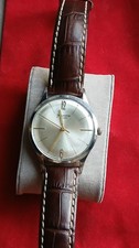 Helvetia Sport vintage watch -