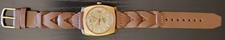 Nice Vintage 1970s Elgin