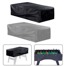 Housse de table de baby-foot
