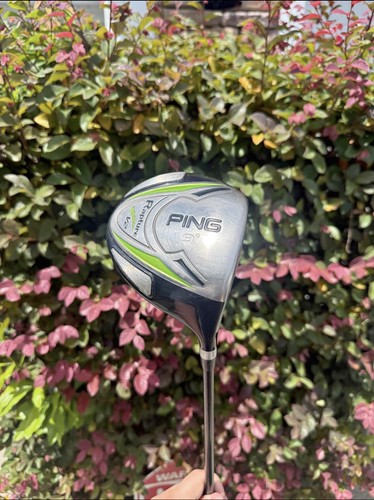 Ping rapture driver - rapture,