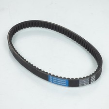 Courroie de transmission Athena pour Auto S410000350021 Neuf