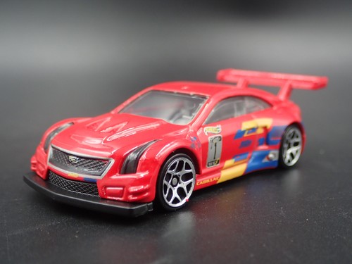 2016 cadillac caddy ats - cadillac, ats-v
