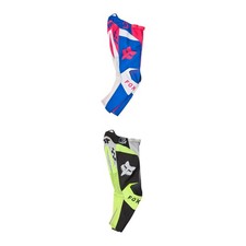 Fox Motocross Pantalon Enfant