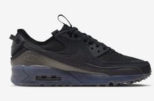DQ3987-002 NIKE AIR MAX