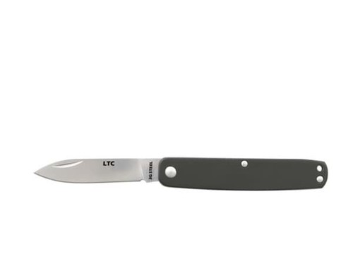 Couteau poche fallkniven - couteau,
