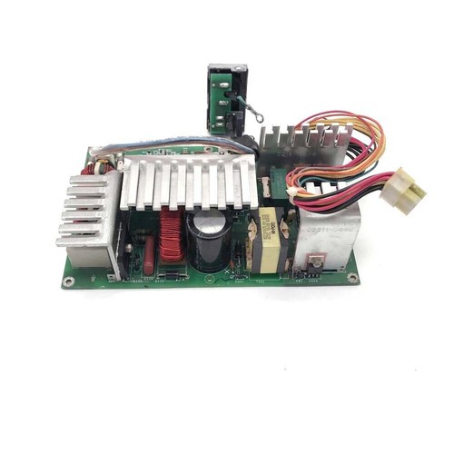 Power supply unit - unit, q5669-60693